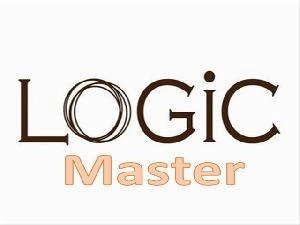 LOGIC Master～相場には3種類のトレードパターンしかない、それを捉まえる為に必要な事とは？～