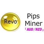 【Revolution×Pips_miner_AZ】セット品 インジケーター・電子書籍