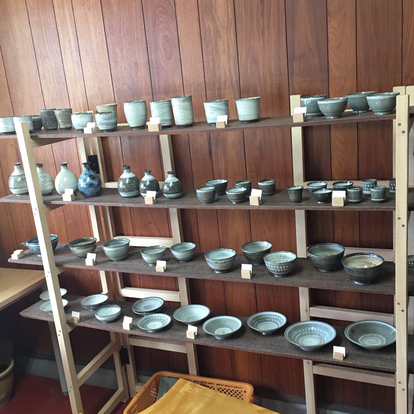 先進国通貨すくみ手法 แนะนำการลงทุน+