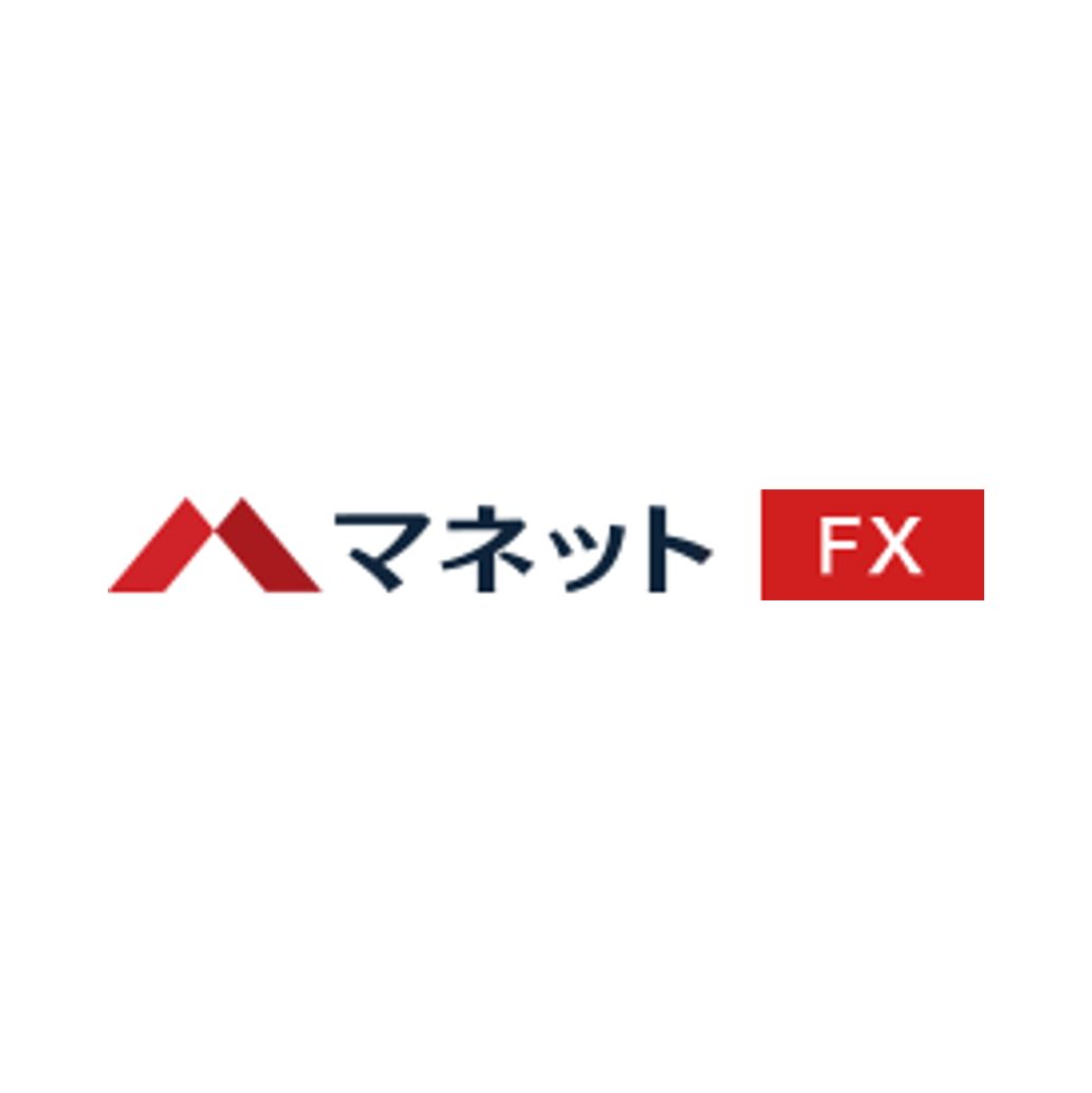 マネットFX｜初心者が稼ぐための入門書 Investment Navi+