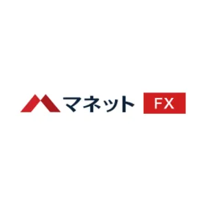 マネットFX｜初心者が稼ぐための入門書 Investment Navi+