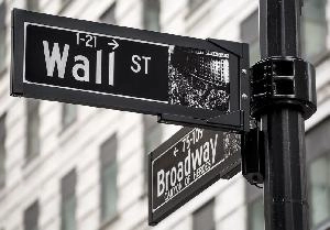 通貨強弱で無理なくやりましょう。 投資ナビ＋