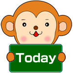 FX.com連載中！９年連続１億トレーダーイサムの日刊ブログ（毎日成績掲載中！） Investment Navi+