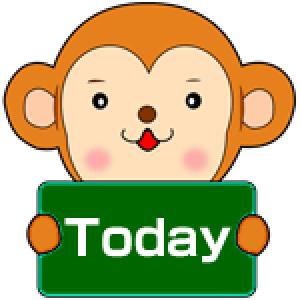 FX.com連載中！９年連続１億トレーダーイサムの日刊ブログ（毎日成績掲載中！） Investment Navi+