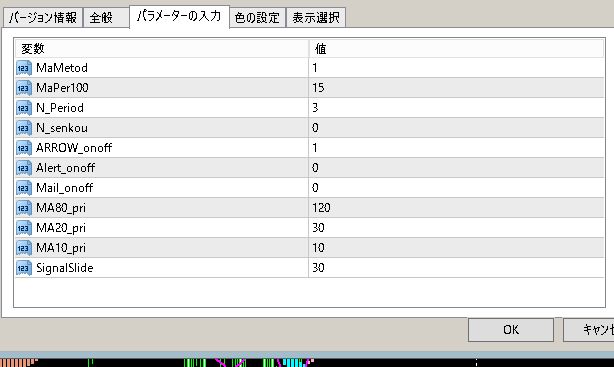 パラメーターHeikin_KUM01.JPG