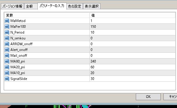 パラメーターHeikin_KUM02.JPG