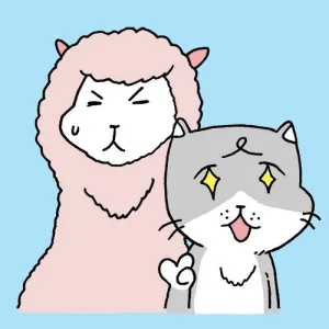 Enjoy FX! -FXで人生をもっと豊かに- 投資ナビ＋