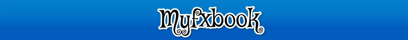 myfxbook.jpg