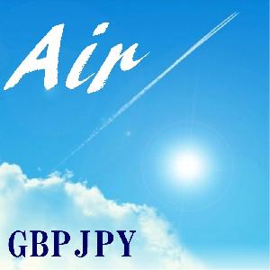 Air -GBPJPY-