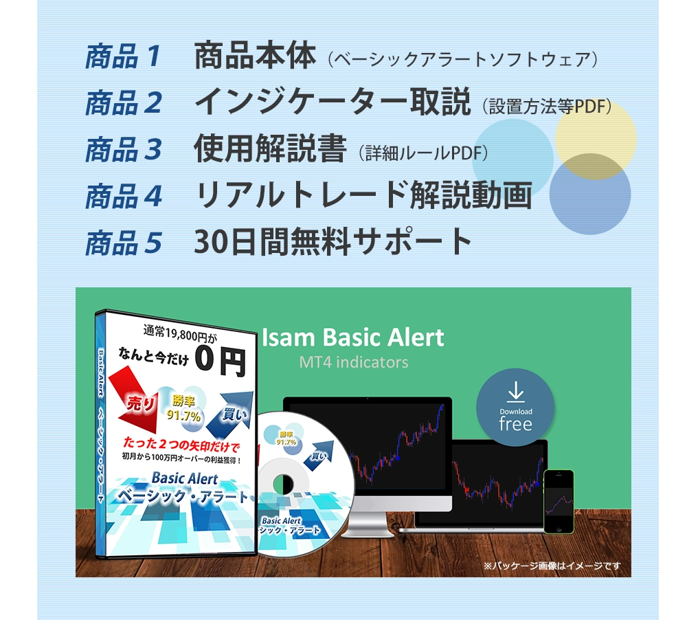 ãã¼ã·ãã¯ã¢ã©ã¼ãåååå®¹