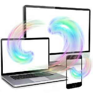 【SAXOBANK証券】FOREX RANGE FREAK EURJPY