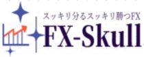 スッキリわかるスッキリ勝つFX Investment Navi+