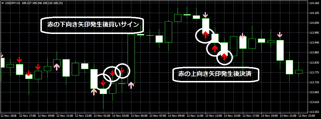 江守先生インディケーター (2).png