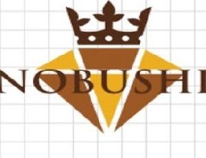 のぶしのガチンコ！トレードバトル！ 投資ナビ＋