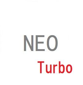 NEO_Sca_Morning_USDJPY_turbo ซื้อขายอัตโนมัติ