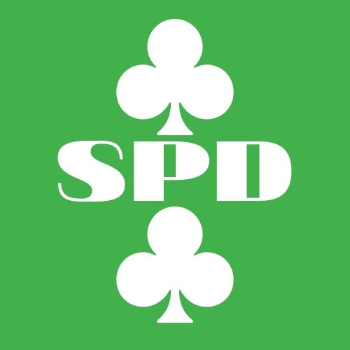 SPD for SAXO. ซื้อขายอัตโนมัติ
