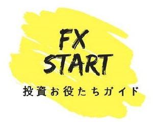 BMS両建てEA自動売買