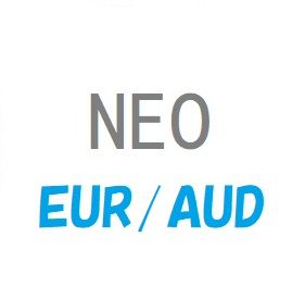 NEO_Sca_Morning_EURAUD Auto Trading