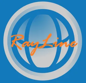 RayLine秘話 Investment Navi+