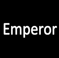 Emperor 自動売買