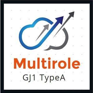 10の独立したロジックを持つポートフォリオ型EA 「マルチロールGJ1_TypeA」