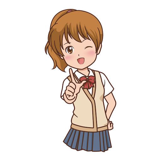 初心者アフィリエイターもしっかり稼ごう！ แนะนำการลงทุน+