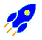 【Rocket】機能優秀！高勝率！完全自動売買バイナリオプションツール！ Indicators/E-books