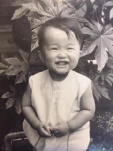 「クリスの投資日記」の裏庭　＜日経225でスイングトレードの実践＞ Investment Navi+