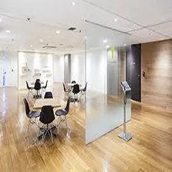 自称ＥＡクリエイターのブログ Investment Navi+