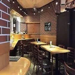 ＪＡＭ’ｓ　ＥＡ工房 投資ナビ＋