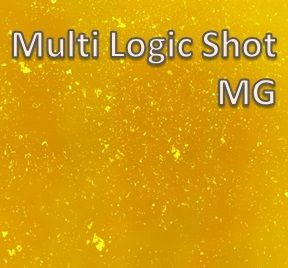 MultiLogicShot_MG 自動売買