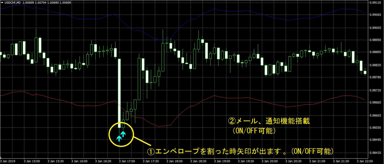 スクリーンショット (23).png