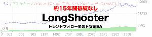 LongShooter