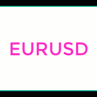 EURUSD ซื้อขายอัตโนมัติ