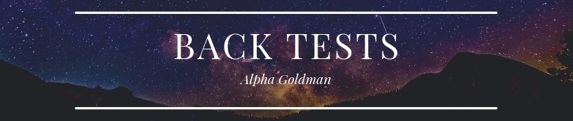 back tests.jpg
