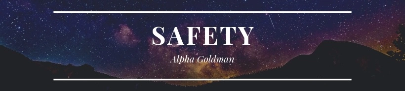 safety.jpg