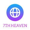セブンス・ヘブン