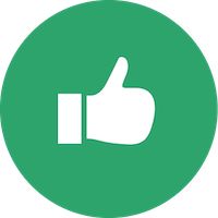 耳より！FX会社情報 Investment Navi+