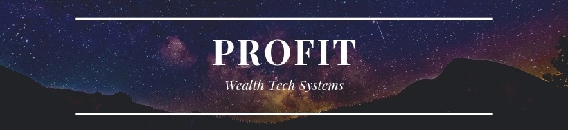 profit.jpg