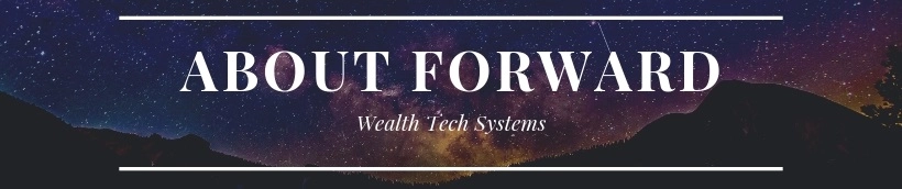 about_forward.jpg