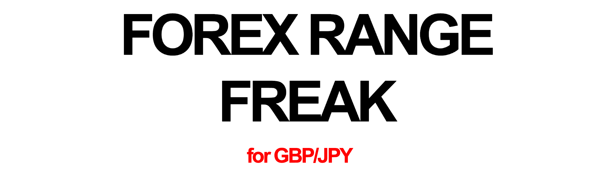 forexrangefreakgbpjpytitle.png
