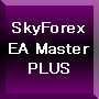 EA Master Plus 自動売買