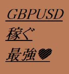GBPUSD_STRONG