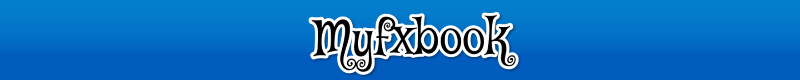 myfxbook.jpg