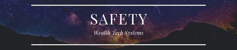 safety.jpg