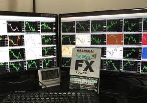 要お問合せ_特別枠