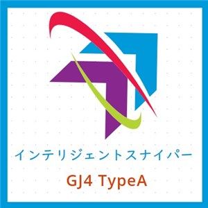 インテリジェントスナイパーGJ4_TypeA 自動売買