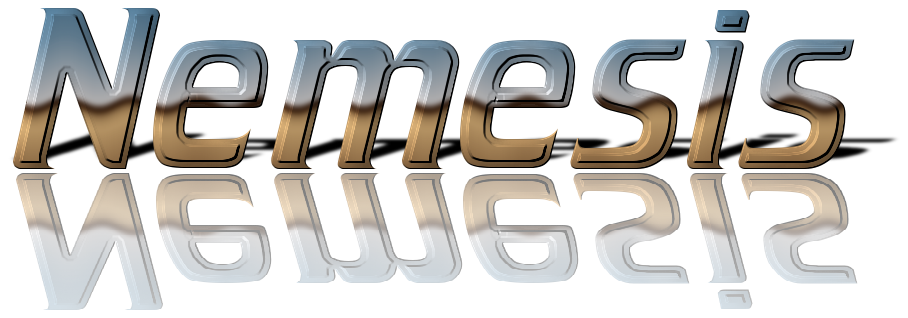 Nemesis_logo.png