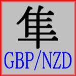 隼 GBPNZD Auto Trading