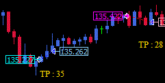 p02.gif